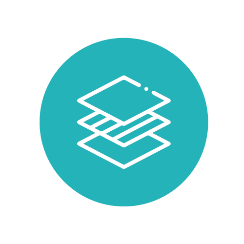 Plateforme recyclage BTP & Vente | RCA Matériaux