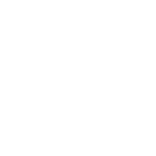 Plateforme recyclage BTP | Réception à quai | RCA