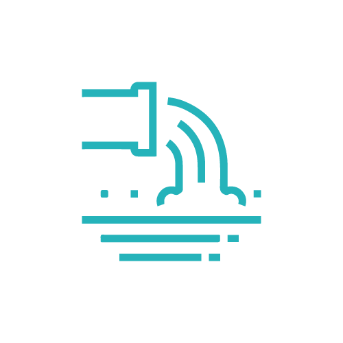 Plateforme recyclage BTP | Traitement des déchets | RCA