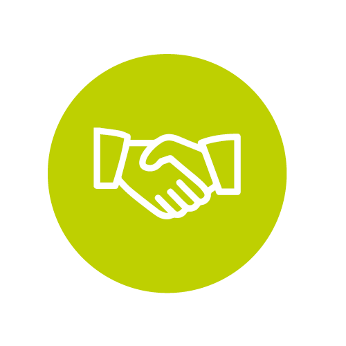 Plateforme recyclage BTP & Vente Drôme-Ardèche | RCA Matériaux